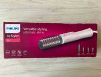 Сешоар Маша PHILIPS SERIES 7000