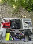 Sega mega drive , nintado wii si ds super nintendo