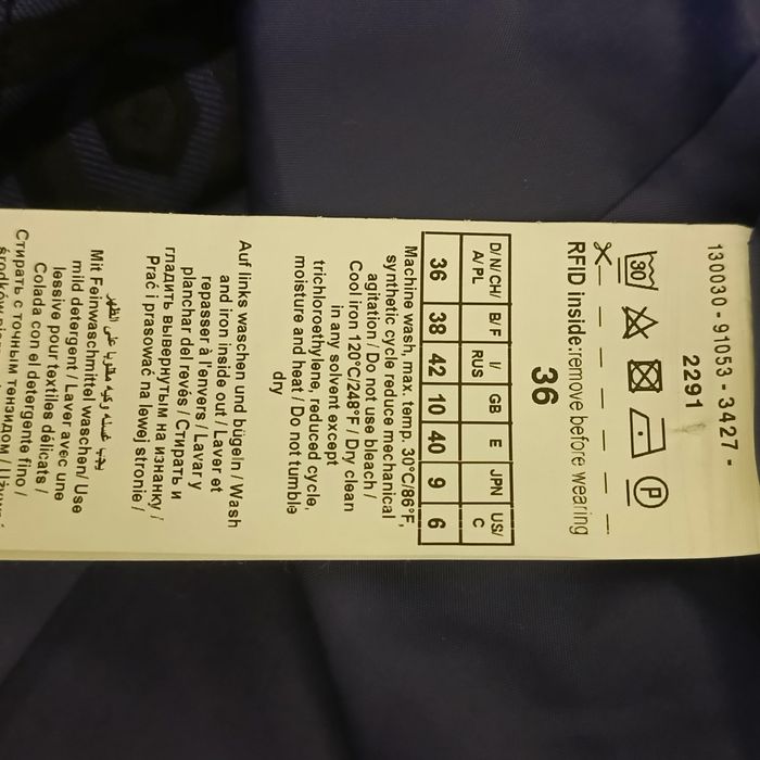 Продам пальто женское.