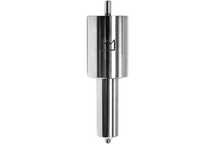 Duza injector Iveco/Fiat 3.9/5.9ccm DLLA136S1000 0433271775
