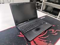 Ноутбук HP Core i5-8250U/8гб/SSD 240/ GeForce MX 110