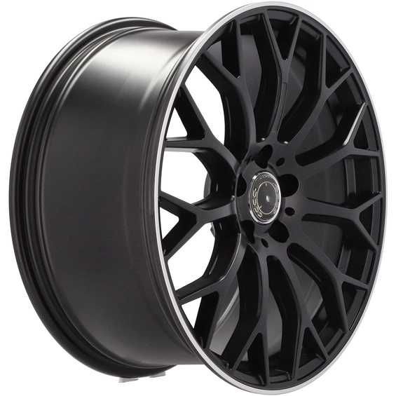 18" 19" 20" Джанти за Mercedes W203 W204 W205 W206 S206 CLE C236 A236
