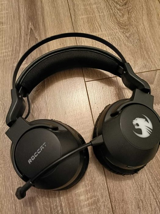 Vand casti  JBL  ,Corsair , Skullcandy  Roccat  A SE CITI ANUNTUL !!