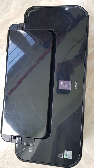 Diverse componente PC - imprimate, monitoare, cabluri, hdd