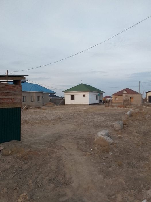 Срочно  продам дом