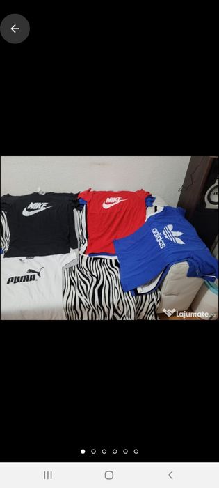 Oferta verii Sosete diverse firme