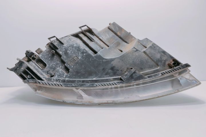 Far  stanga 16013500 Audi A6 4F/C6