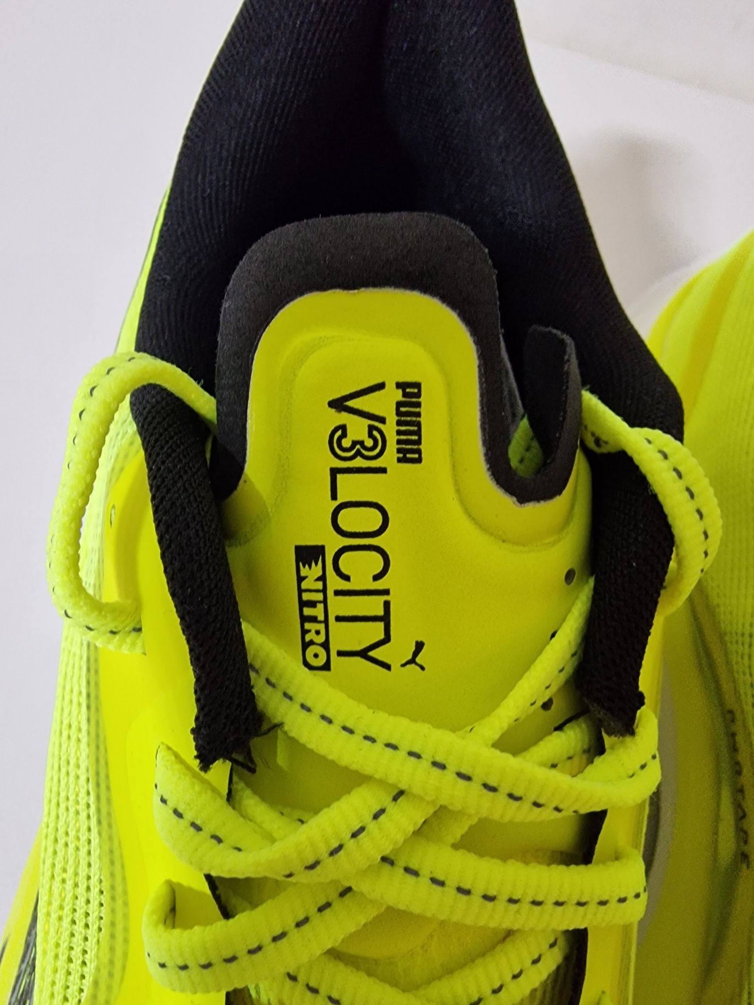 Puma Velocity Nitro 3 adidasi alergare jogging fittnes div marimi