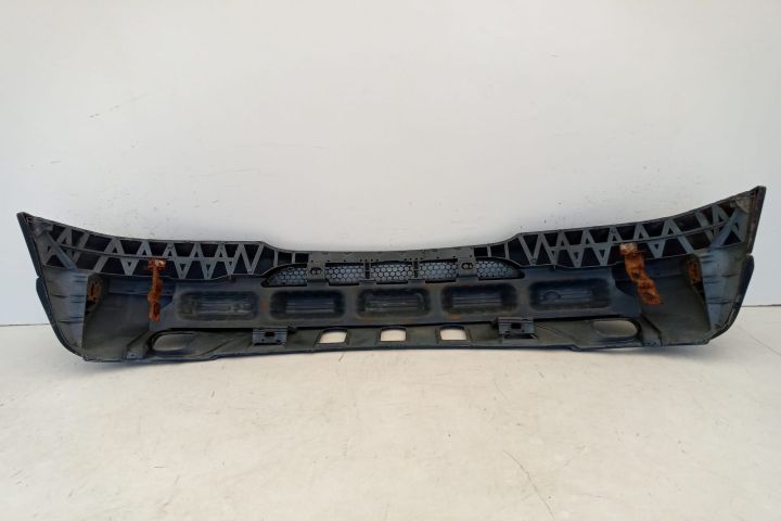 Bara Fata Transport gratuit! 1638800170 Mercedes-Benz ML W163 (faceli