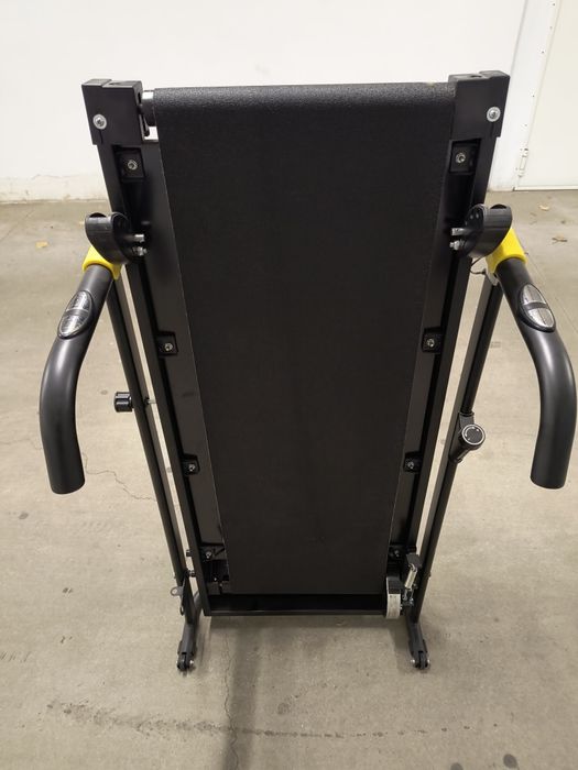 Banda de alergare TECHFIT