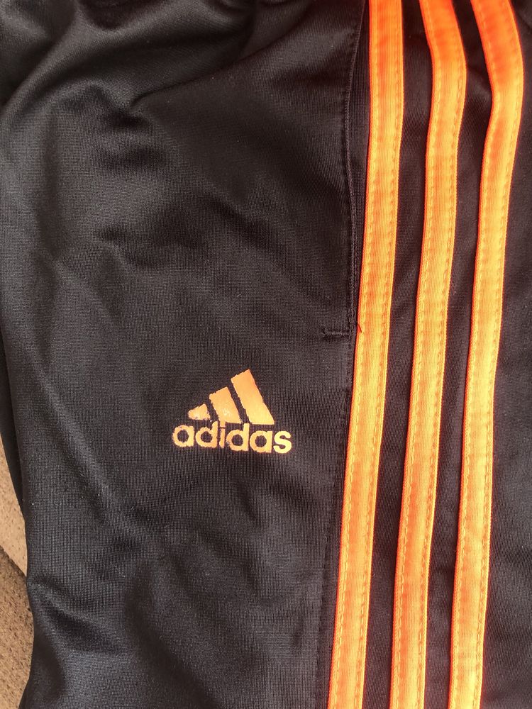 Детски Екип на Adidas