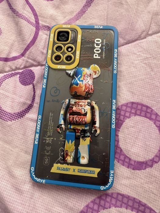 Poco M4 Pro 5G 128GB
