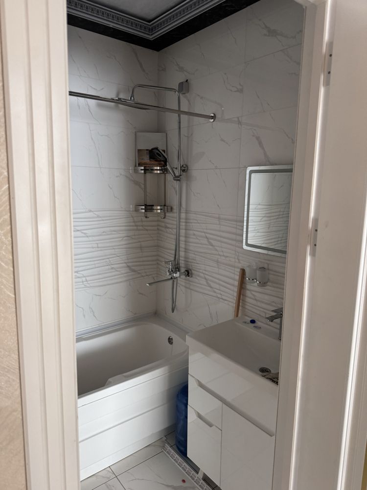 2 xonali uy 66 kvadrat Nrg zamon arenda