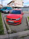 De vânzare, VW 2011 stare foarte bună