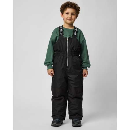 Продам полукомбенизон. Р 98