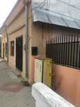 Casa Podu Turcului