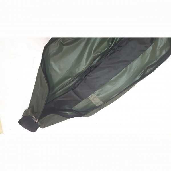 HUSA EVA Hakuyo 210CM Pentru Lansete 3,90 din 2 BUCATI FARA MULINETA