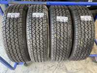 225/70/15 Michelin Vara