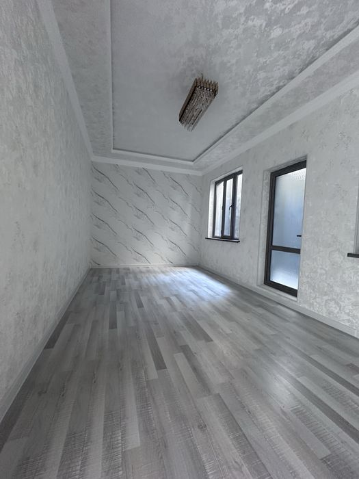 Arzon xovli.  1.3 sotixli 4+1 xona