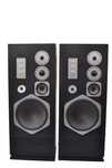 Boxe Marantz HD 880