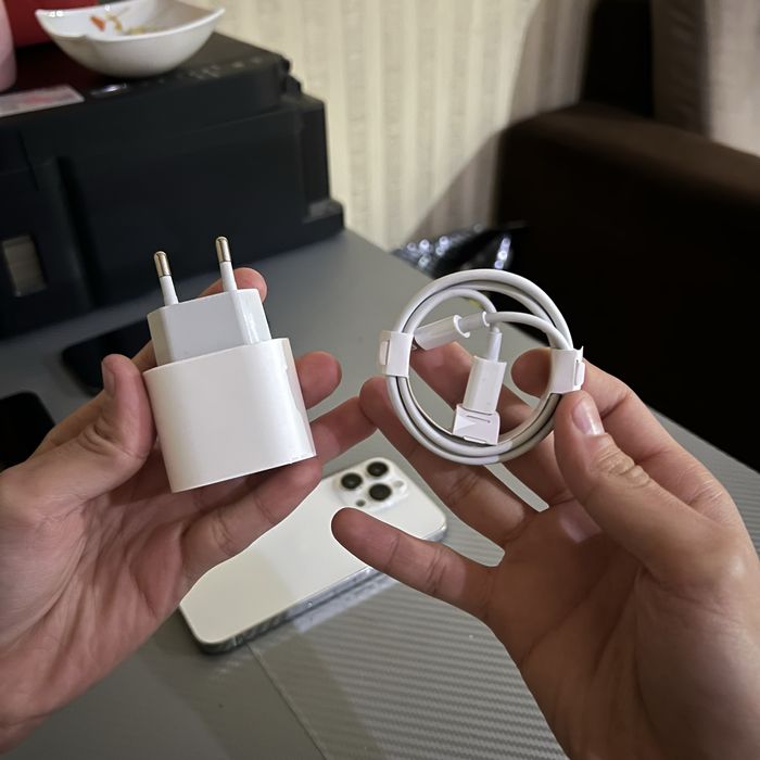 iphone 13 pro yaxshi