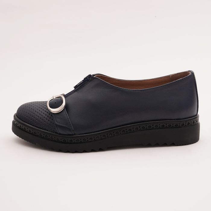 Balerini piele naturala /pantofi casual