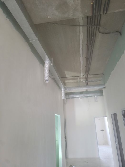 Винтилатся загатовка установка сапалы.жылдам даиындап береміз