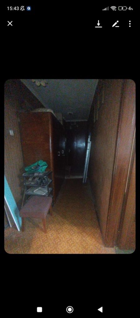 Продава се Двустаен апартамент в Варна, Владислав Варненчик - 63 кв.м за 635 €/кв.м - Снимка #8