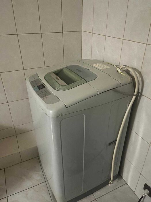 Стиральная машина Hitachi 10 кг