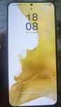 Samsung s22 plus