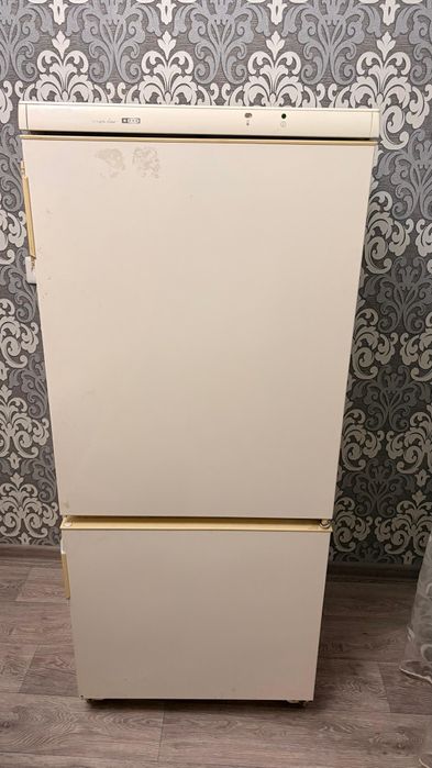 Холодильник недорого