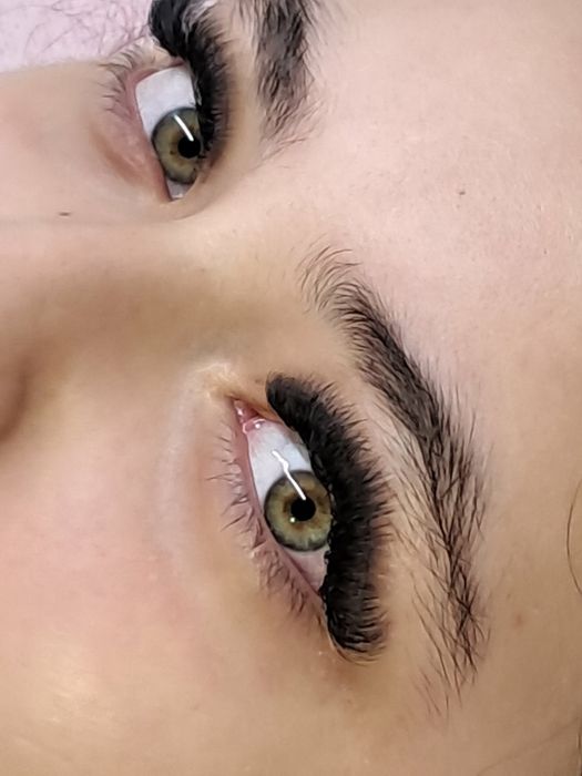 Extensi de gene fir cu fir