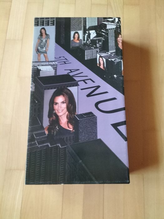 Cizme piele naturală dama marimea 40