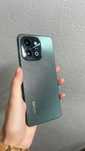 Vivo Y28 256 Gb (Рудный 1006) лот: 722832