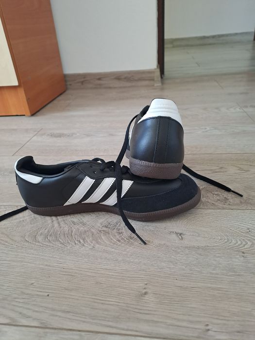 Adidas original nr 40,41