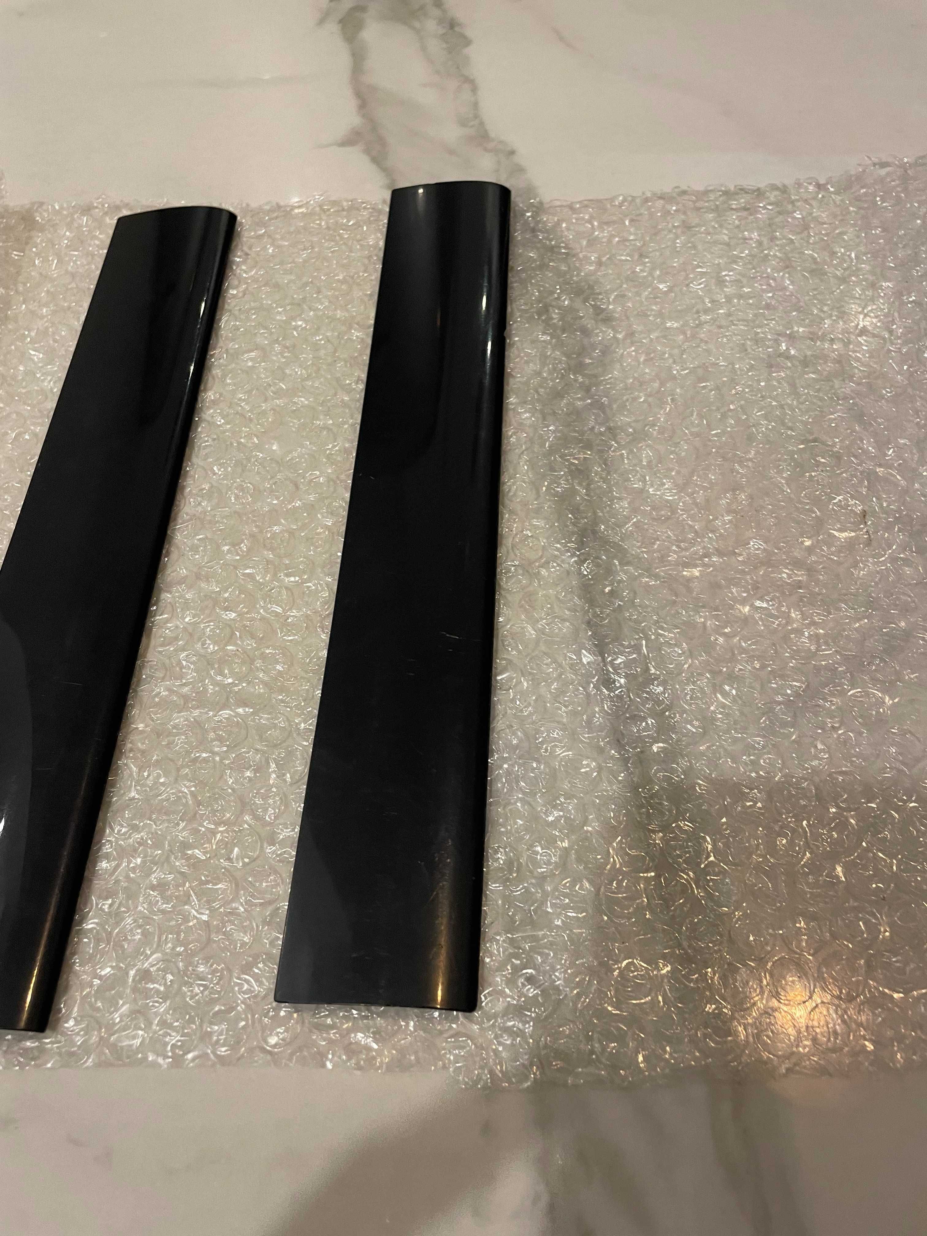 capace carcasa ps3 super slim Playstation 3 SS