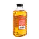 Ulei ungere 1L lama lant drujba fierastrau L150 (GF-0853)