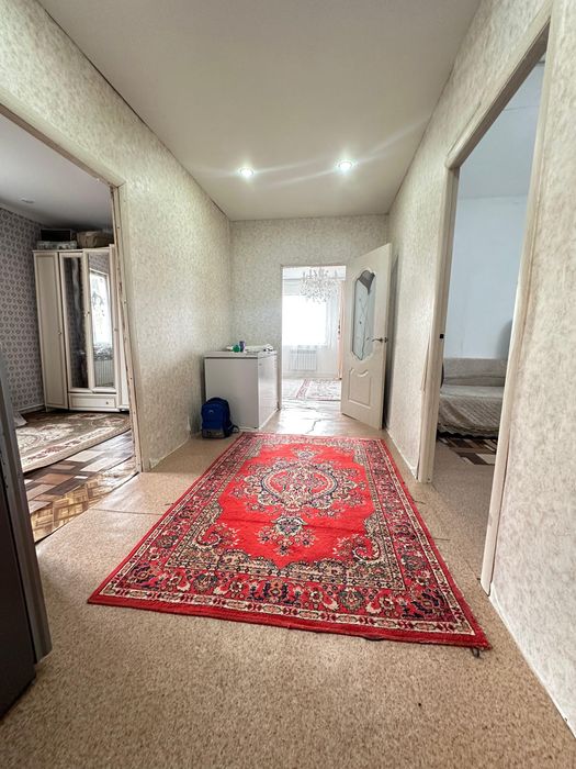 Продается дом , Деркул 2