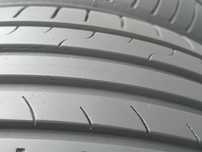 205/55/16 Dunlop