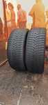 2 Anvelope Pirelli 245 45 R20 M+S