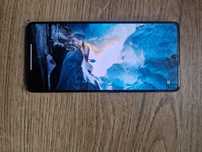 Poco M6 Pro 12+12ram 512GB