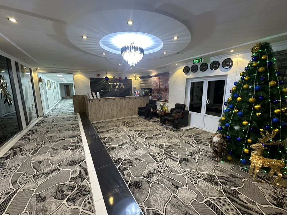 Hostel/Mexmonhona/kunlik kvartira/посуточная аренда/bez zaks