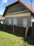 Casa in Sic de vanzare