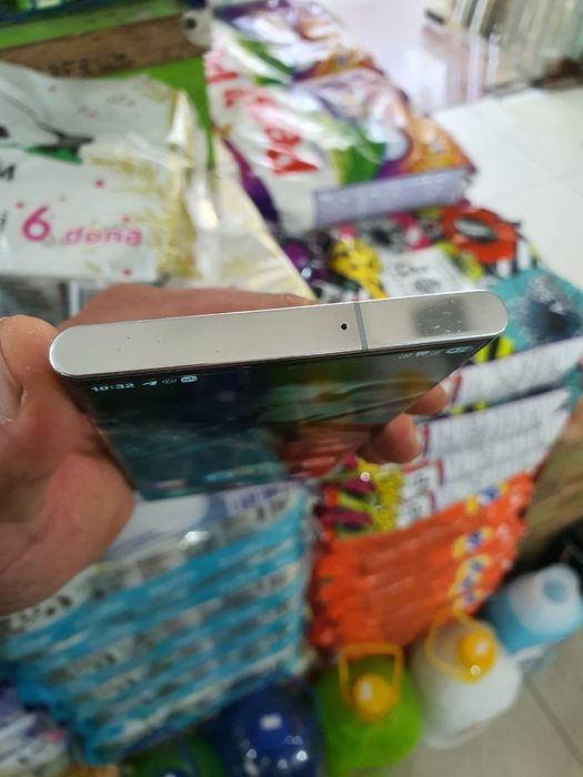 S22Ultra 12ga256gb