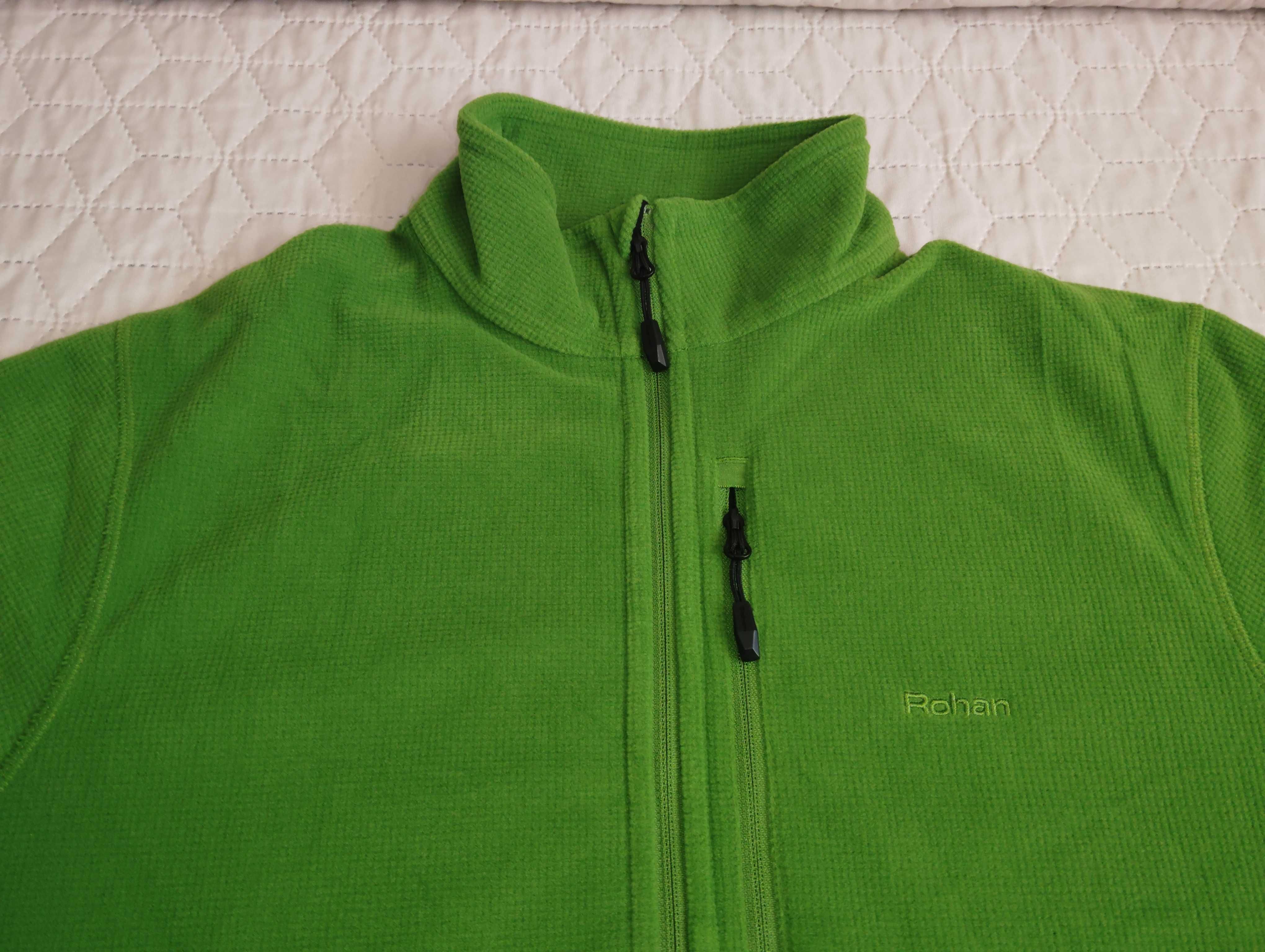 patagonia mammut rohan