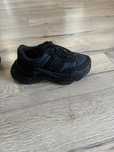 Balenciaga Triplu S originali