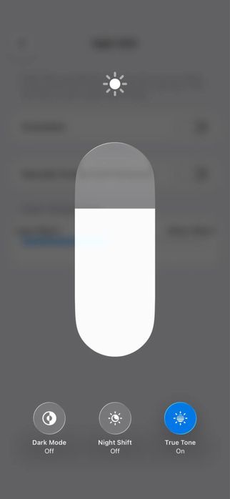 Iphone 15 pro max sotiladi