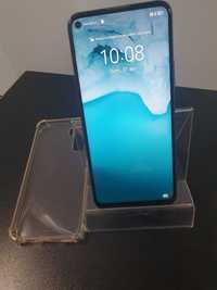 Huawei P40 lite 5G 128 GB RAM 6 GB, 6,5", 64 MPx, dual sim ca nou