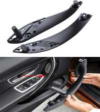 Set Maner interior usa BMW F30 F31 F32 F33 F34 F35 F36 F