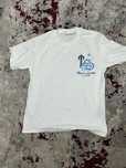 Tricou trapstar
